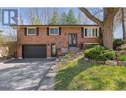 39 GORDON Street, Cambridge, Ontario