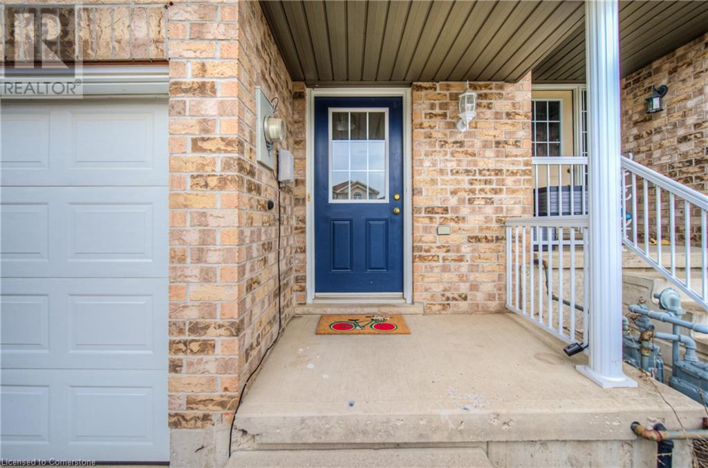 Property at 30 CHANTILLY Street image 2