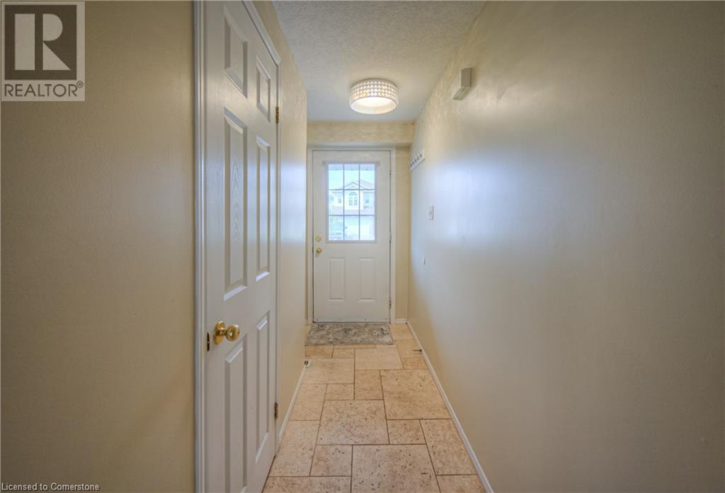 Property at 30 CHANTILLY Street image 3