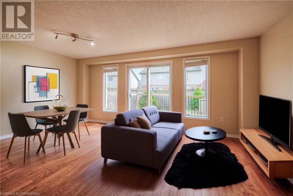 Property at 30 CHANTILLY Street image 4