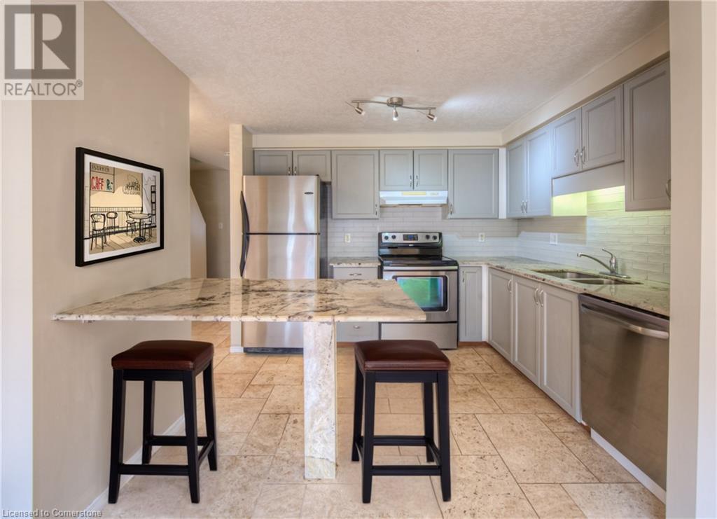 Property at 30 CHANTILLY Street image 5