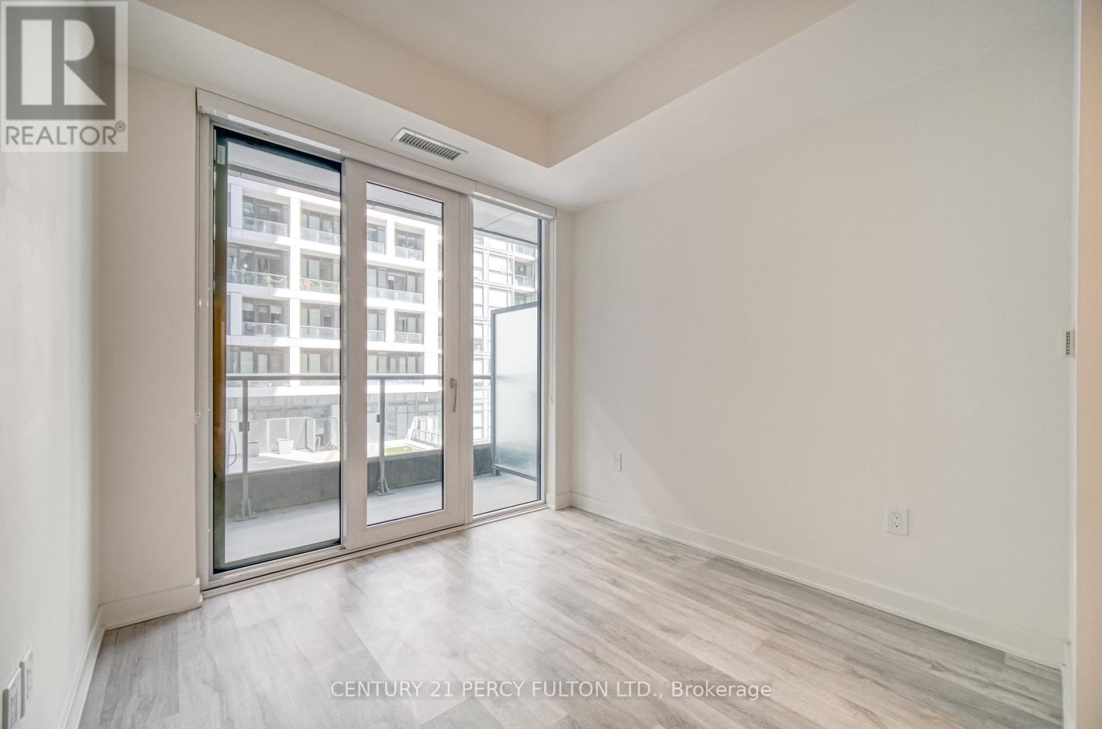 1244 - 135 Lower Sherbourne Street, Toronto, Ontario  M5A 1Y4 - Photo 14 - C12112369