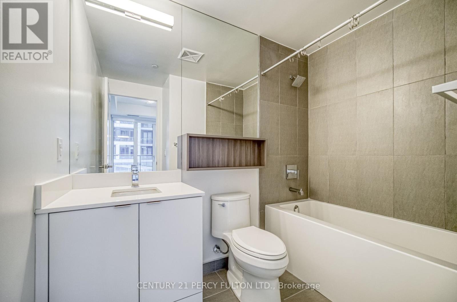 1244 - 135 Lower Sherbourne Street, Toronto, Ontario  M5A 1Y4 - Photo 20 - C12112369