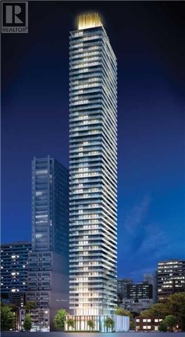 2201 - 42 Charles Street E, Toronto, Ontario  M4Y 0B7 - Photo 11 - C12112374