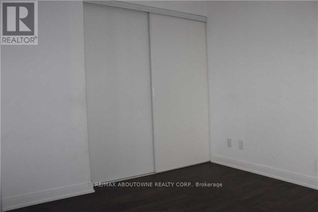 2201 - 42 Charles Street E, Toronto, Ontario  M4Y 0B7 - Photo 6 - C12112374