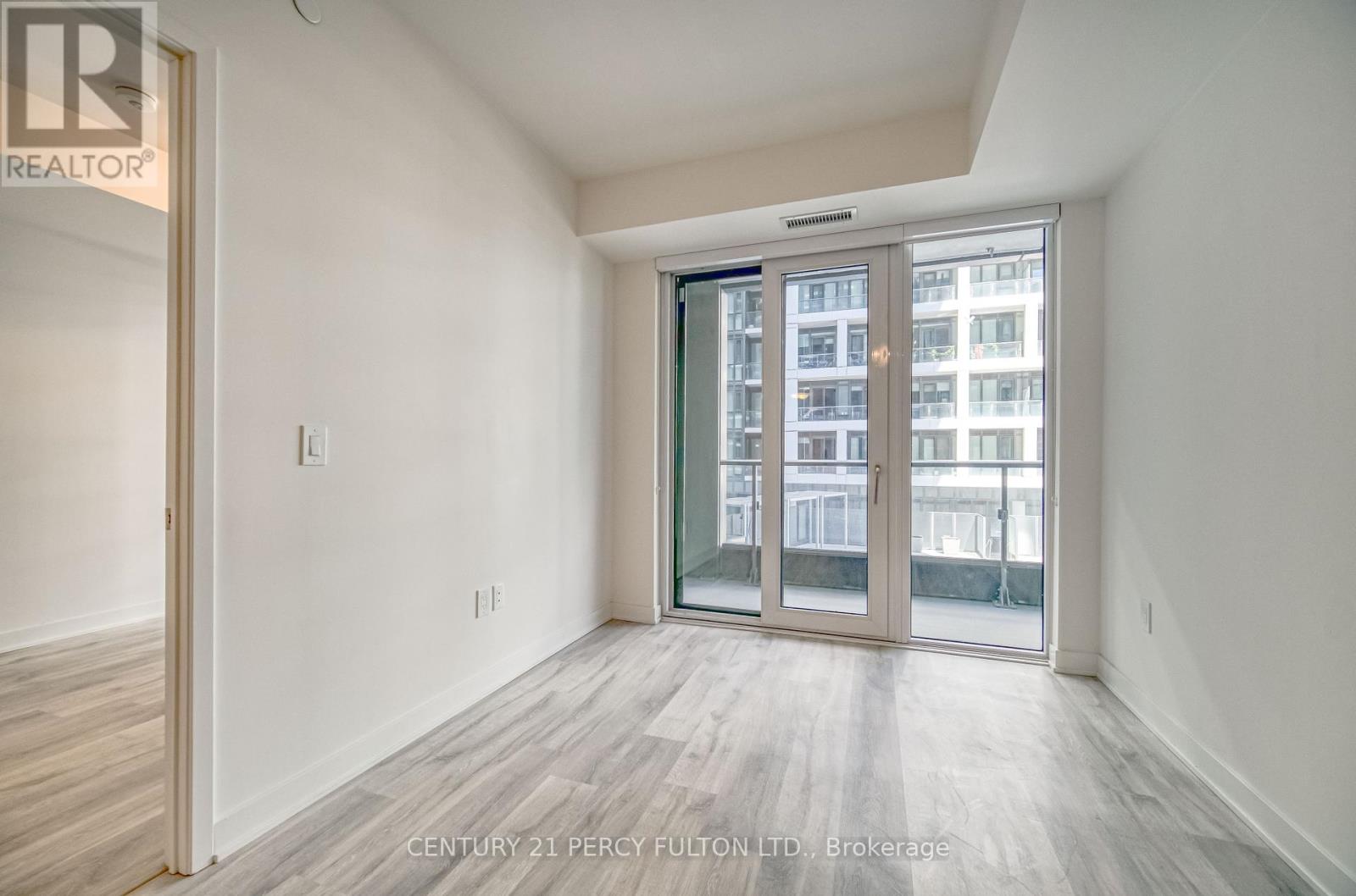 1244 - 135 Lower Sherbourne Street, Toronto, Ontario  M5A 1Y4 - Photo 13 - C12112383