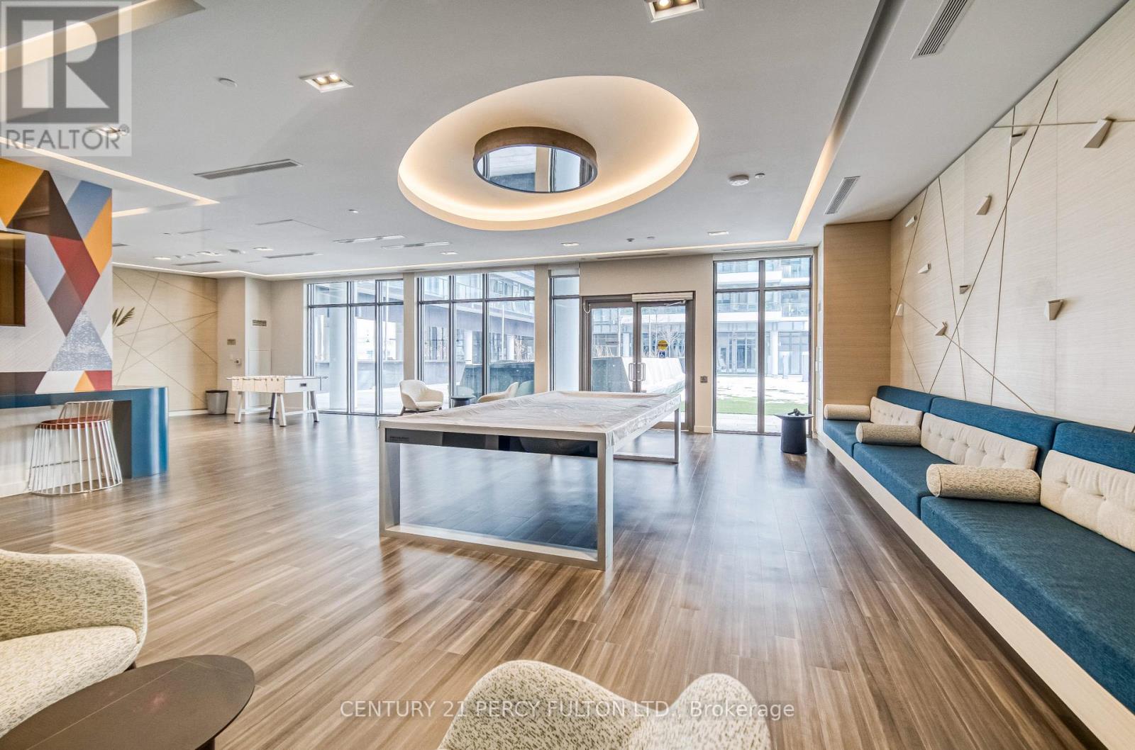 1244 - 135 Lower Sherbourne Street, Toronto, Ontario  M5A 1Y4 - Photo 41 - C12112383