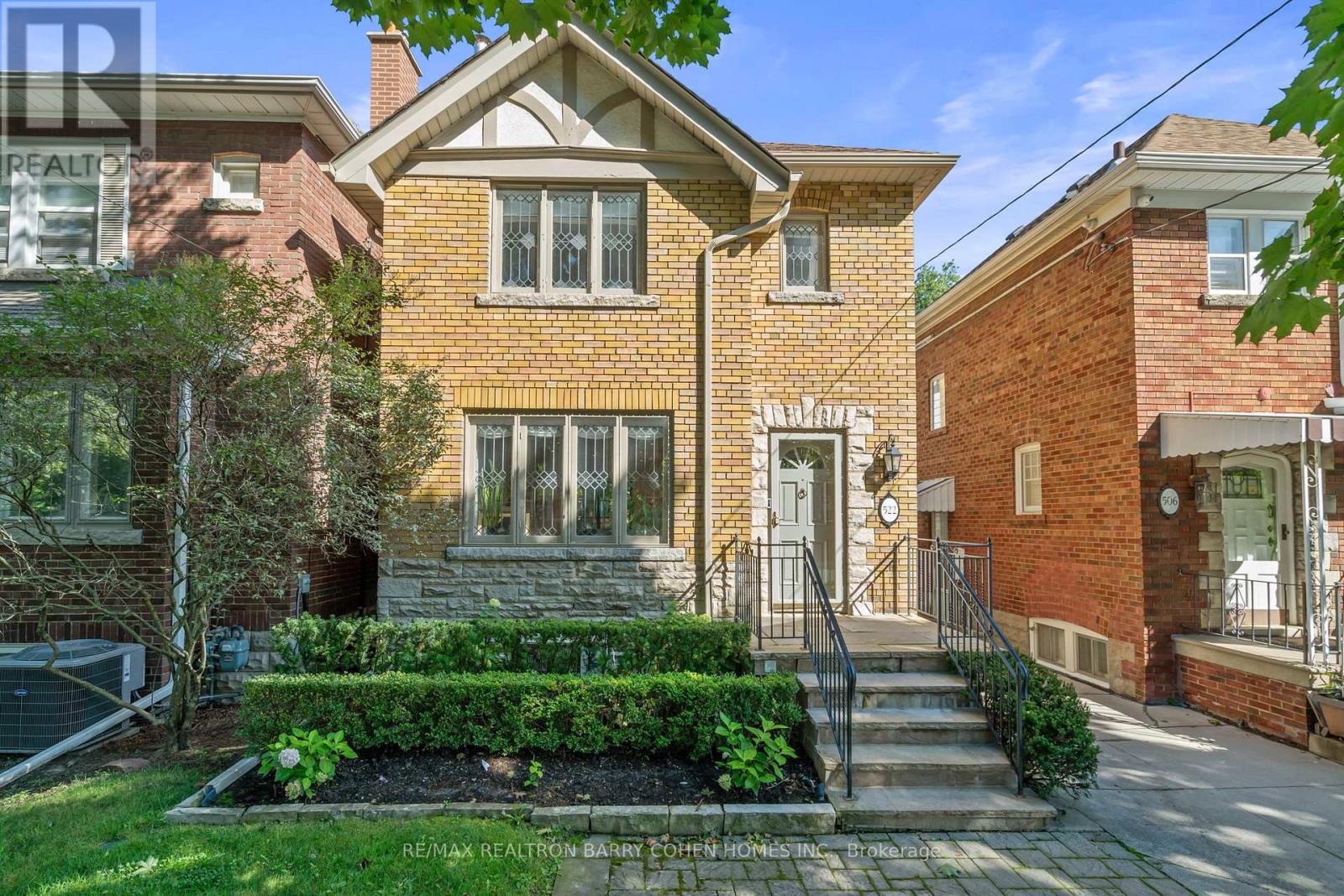 Property at 522 ROSELAWN AVENUE image 1