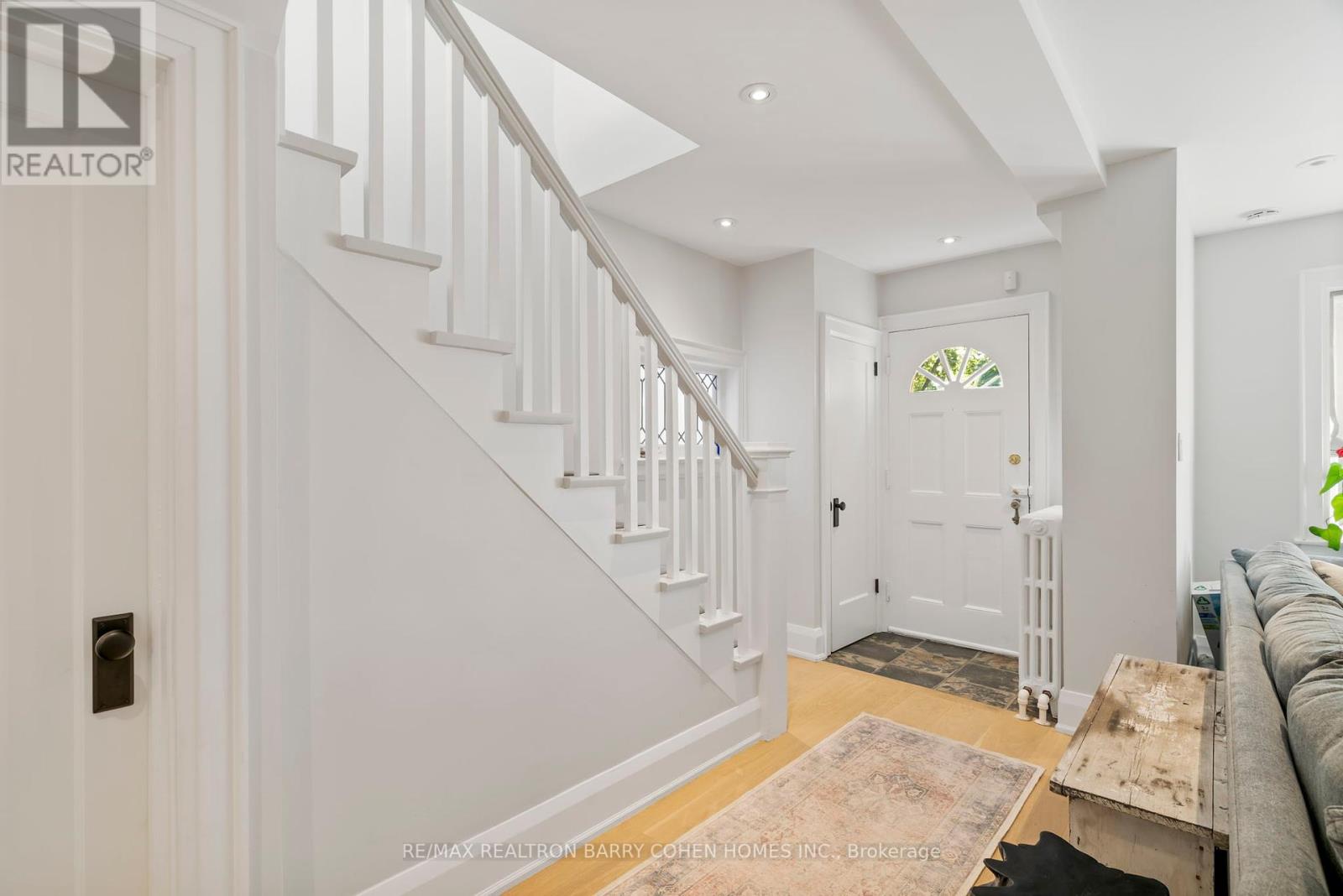 Property at 522 ROSELAWN AVENUE image 3