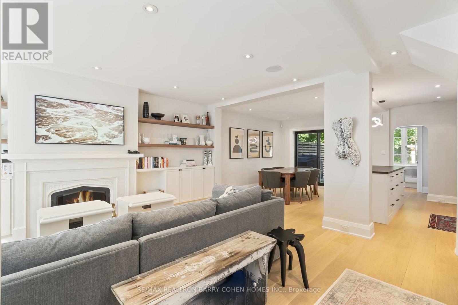 Property at 522 ROSELAWN AVENUE image 5