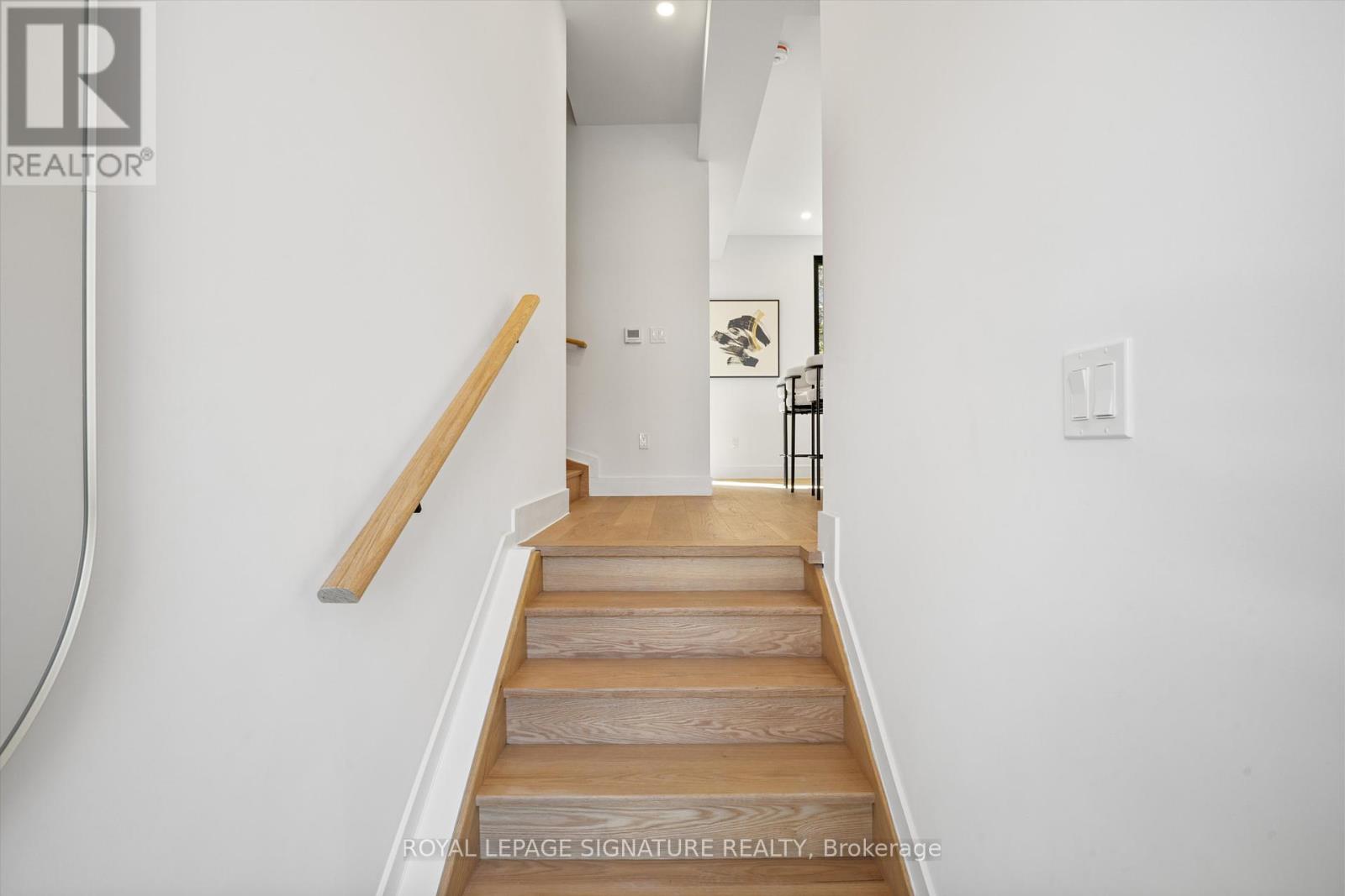 Property at 1 HEYDON PARK ROAD image 2