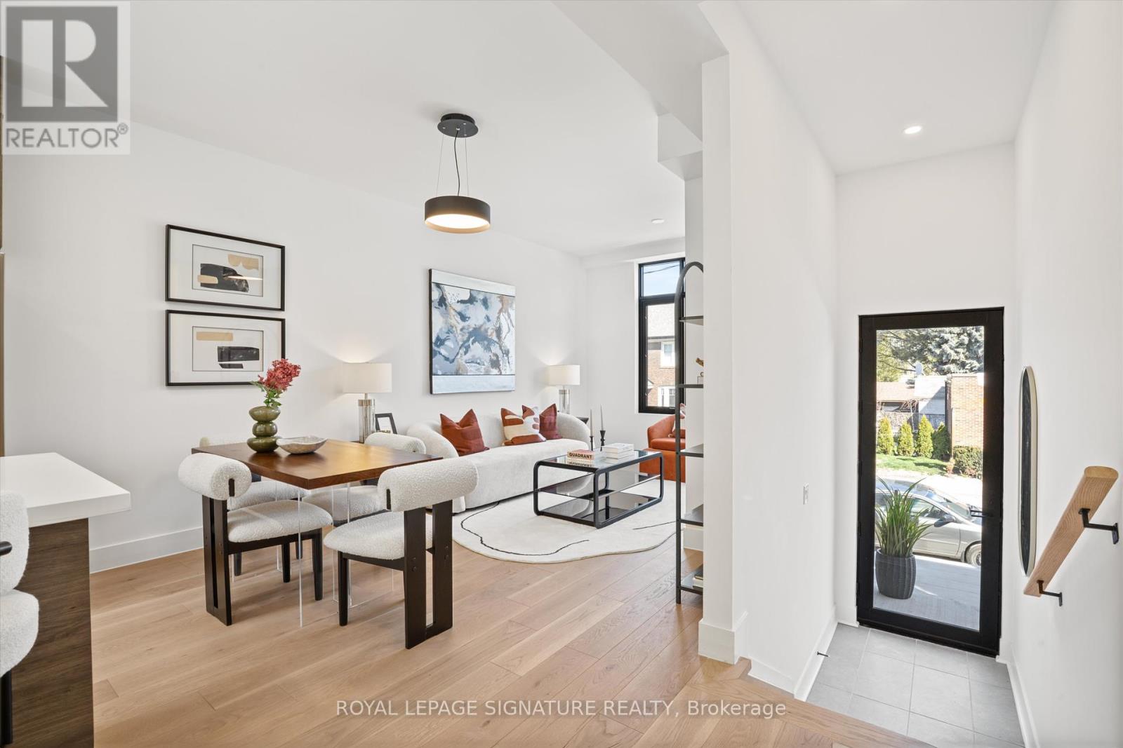 Property at 1 HEYDON PARK ROAD image 3