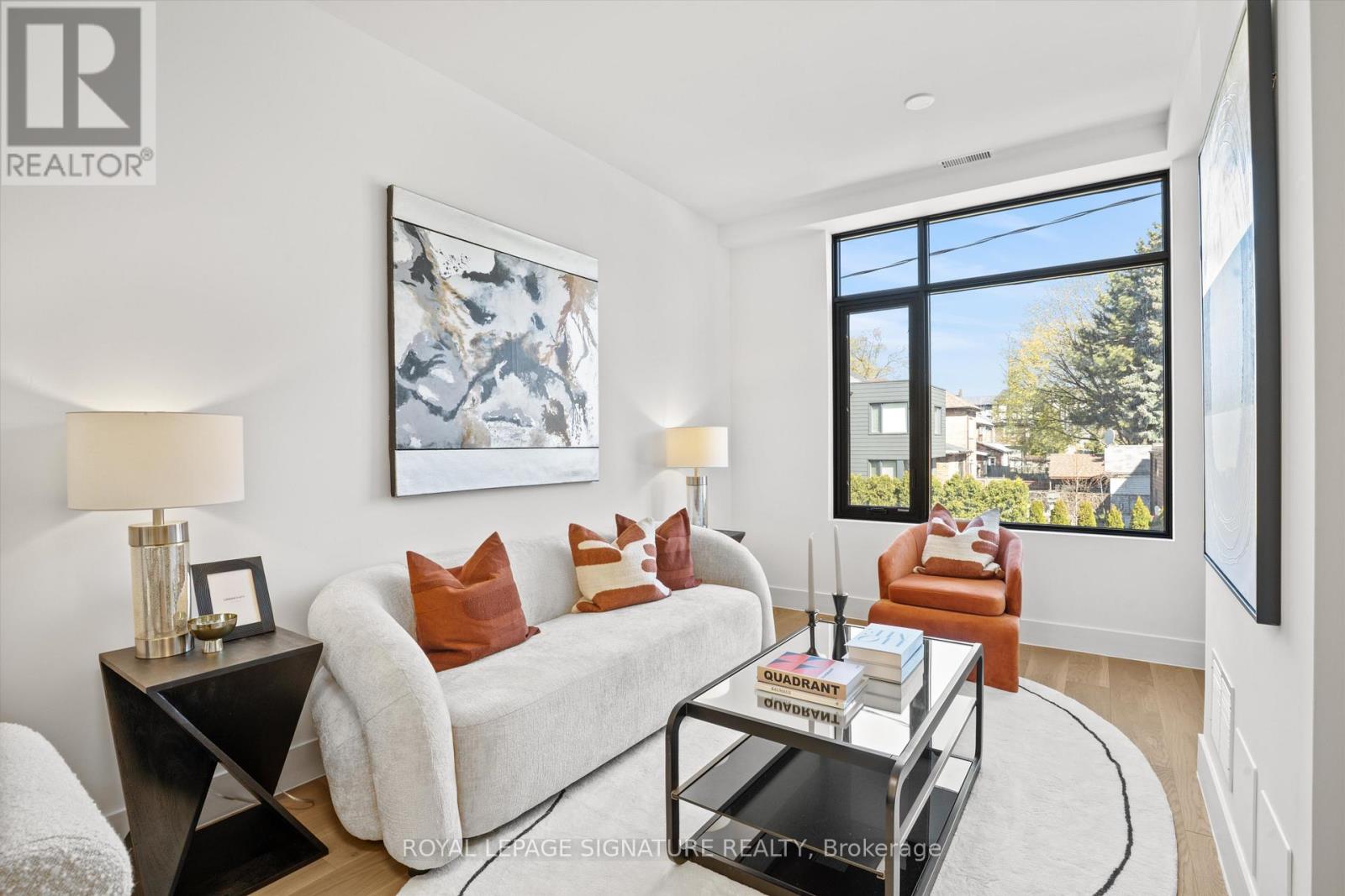 Property at 1 HEYDON PARK ROAD image 4