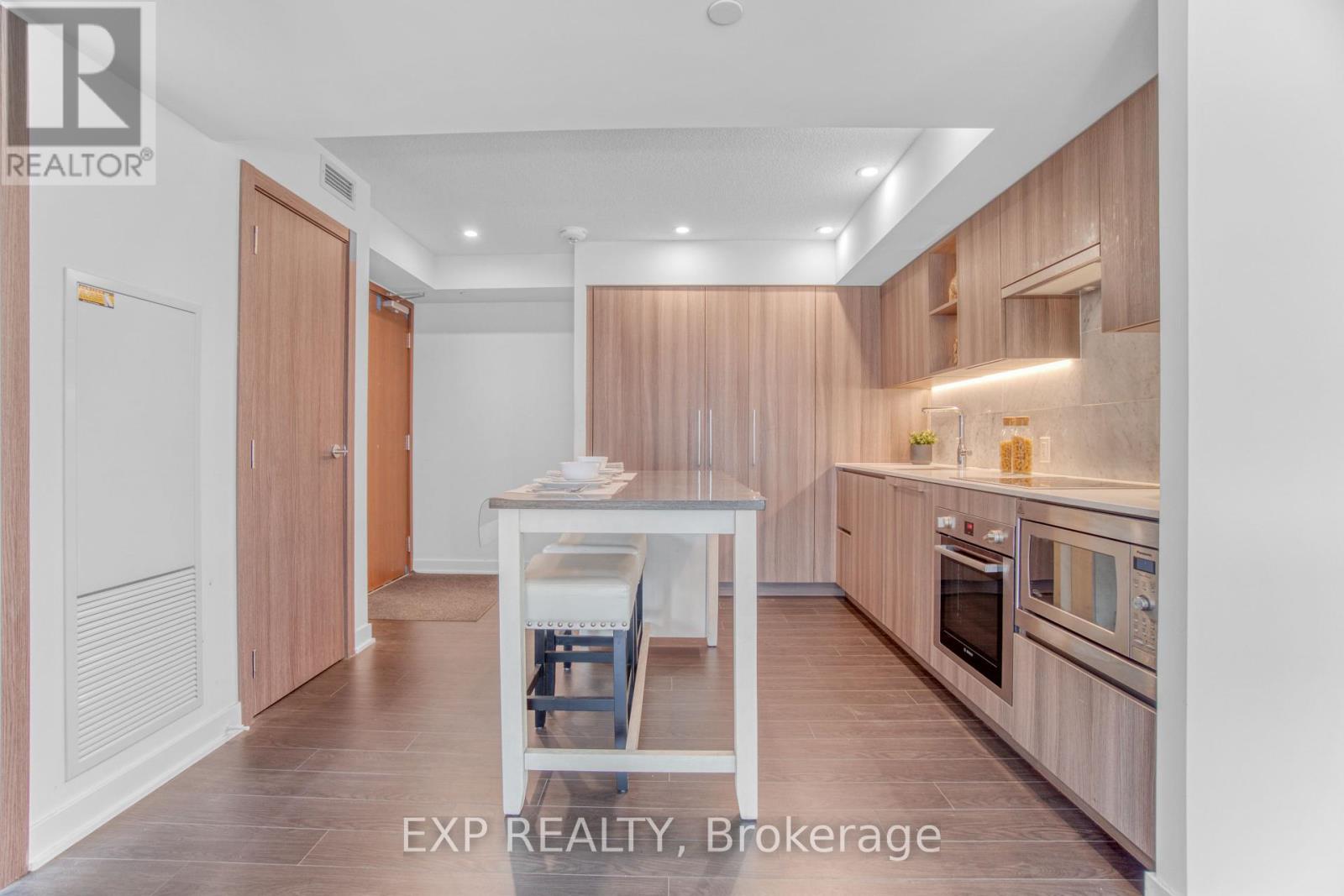 811 - 19 Bathurst Street, Toronto, Ontario  M5V 0N2 - Photo 14 - C12112483