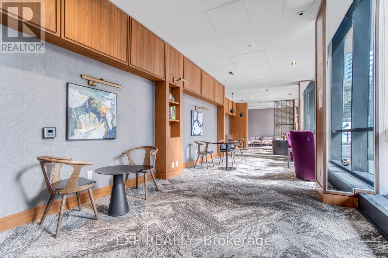 811 - 19 Bathurst Street, Toronto, Ontario  M5V 0N2 - Photo 38 - C12112483