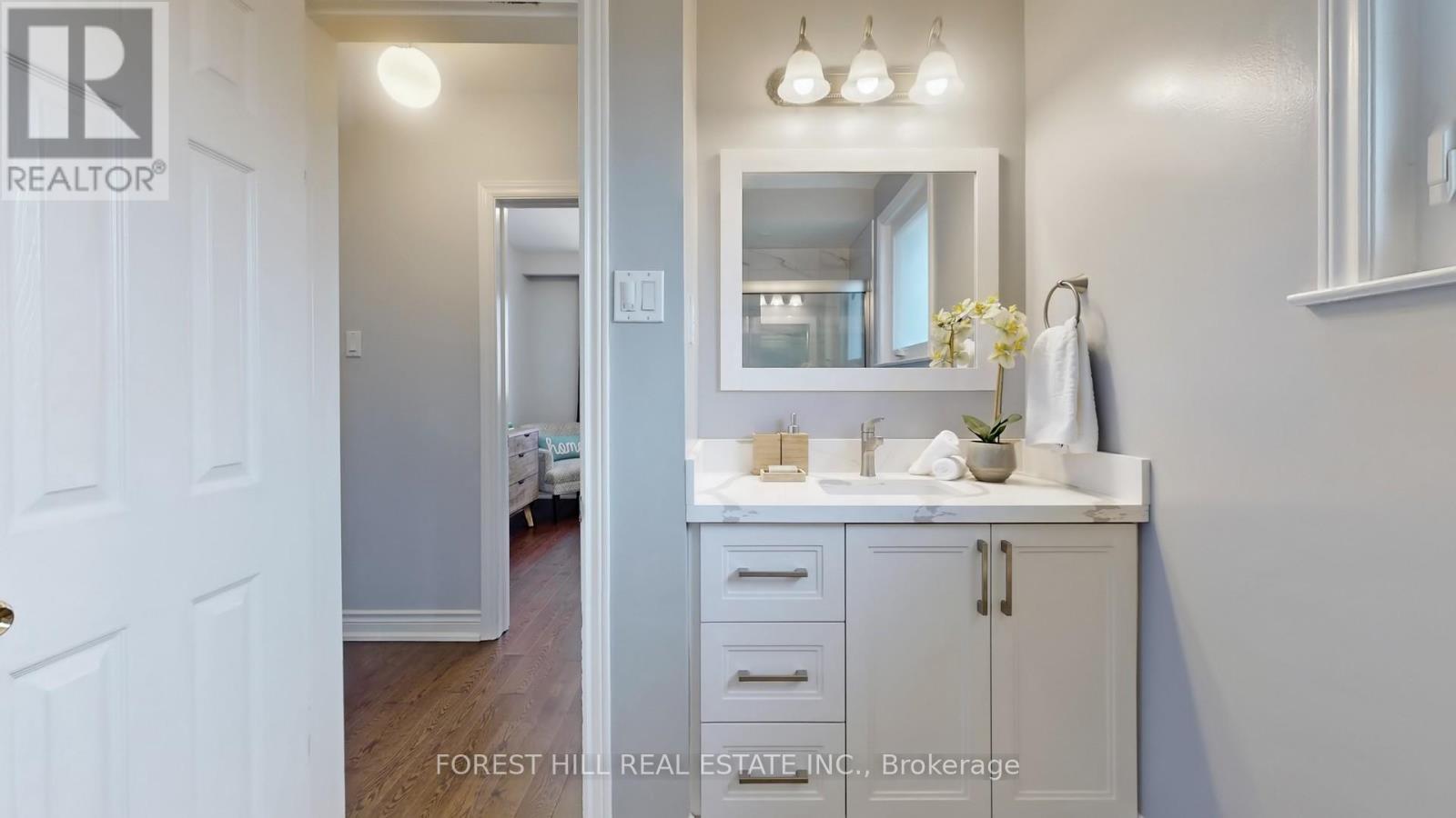 4 Slidell Crescent, Toronto (Parkwoods-Donalda), Ontario  M3A 2C4 - Photo 27 - C12112487