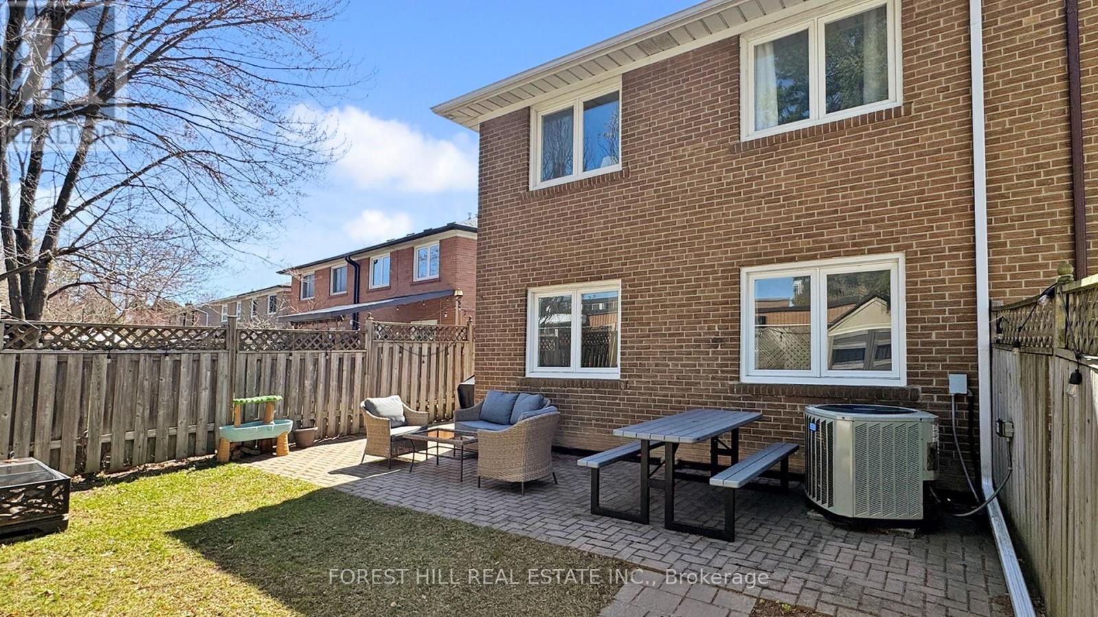 4 Slidell Crescent, Toronto (Parkwoods-Donalda), Ontario  M3A 2C4 - Photo 41 - C12112487