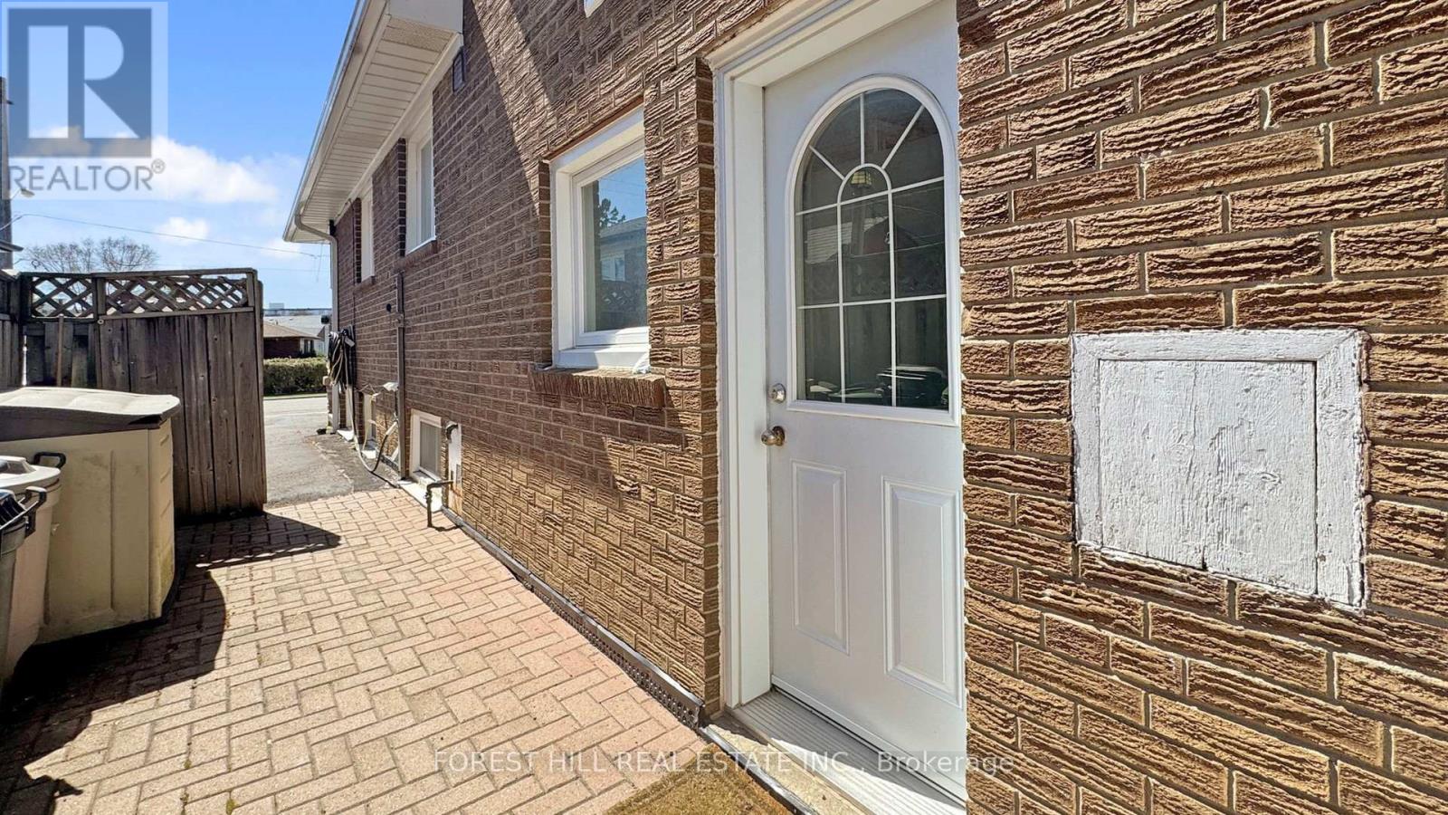 4 Slidell Crescent, Toronto (Parkwoods-Donalda), Ontario  M3A 2C4 - Photo 44 - C12112487