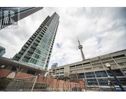 2710 - 81 NAVY WHARF COURT, Toronto, Ontario