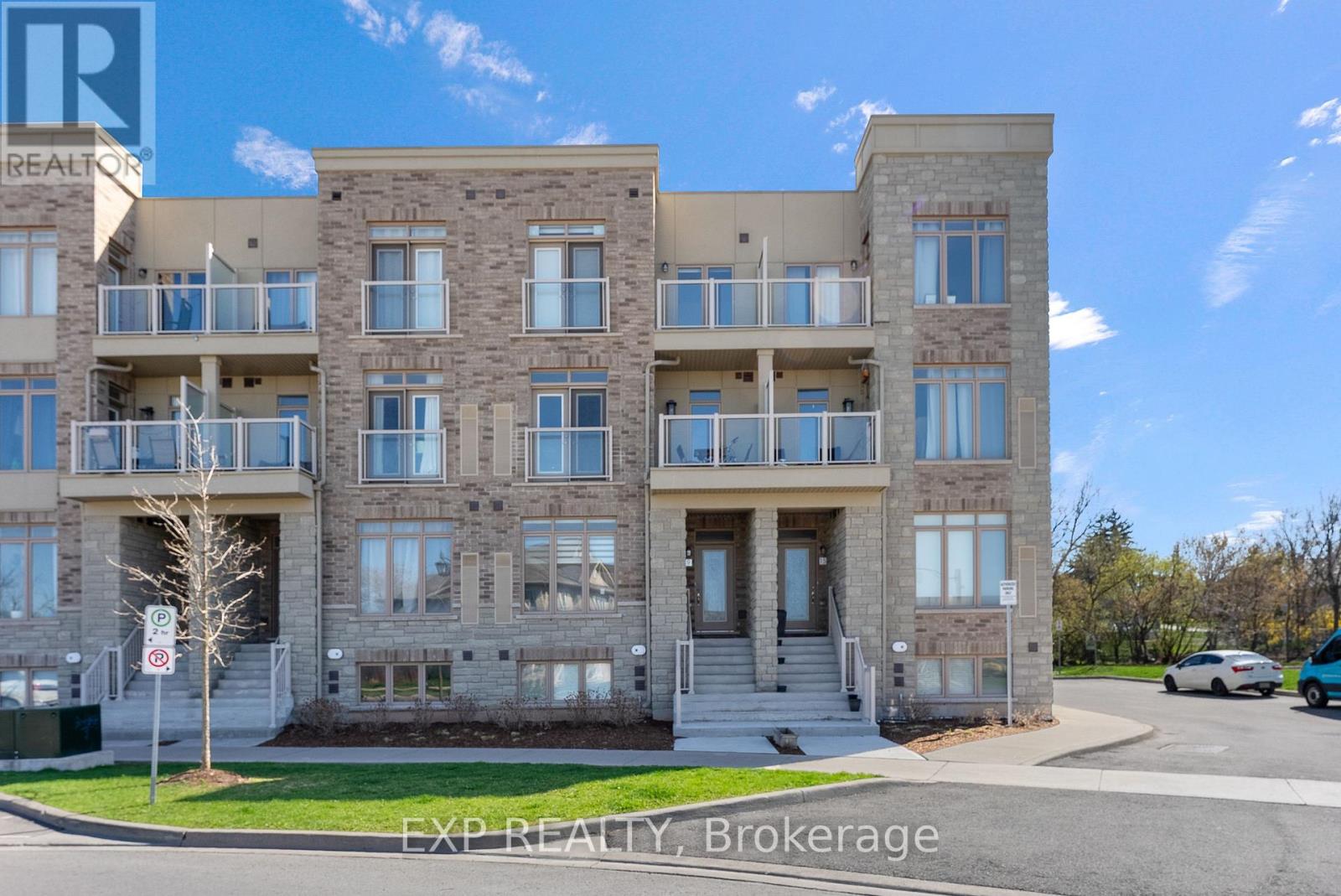 9 - 5016 SERENA DRIVE, Lincoln, Ontario