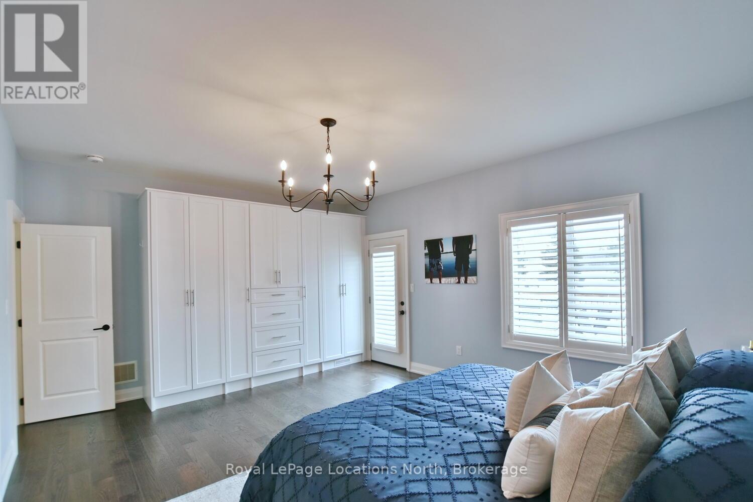 138 Crestview Court, Blue Mountains, Ontario  L9Y 0Z4 - Photo 24 - X12112402