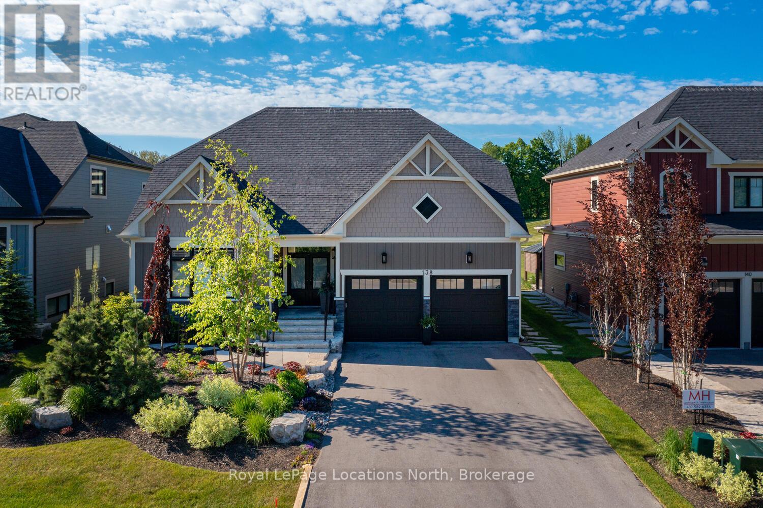 Property at 138 CRESTVIEW COURT image 3