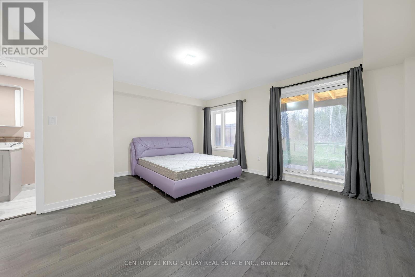 33 - 250 Finch Avenue, Pickering, Ontario  L1V 0G6 - Photo 7 - E12112392
