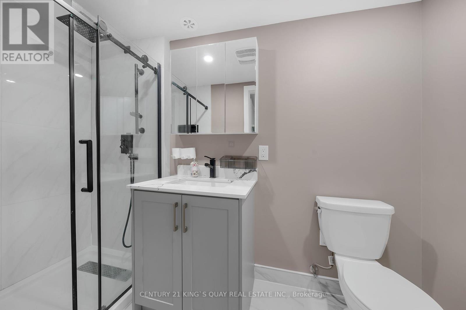 33 - 250 Finch Avenue, Pickering, Ontario  L1V 0G6 - Photo 8 - E12112392