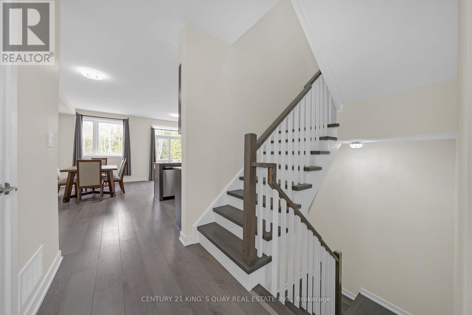 33 - 250 Finch Avenue, Pickering, Ontario  L1V 0G6 - Photo 9 - E12112392