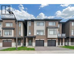 33 - 250 FINCH AVENUE, Pickering, Ontario