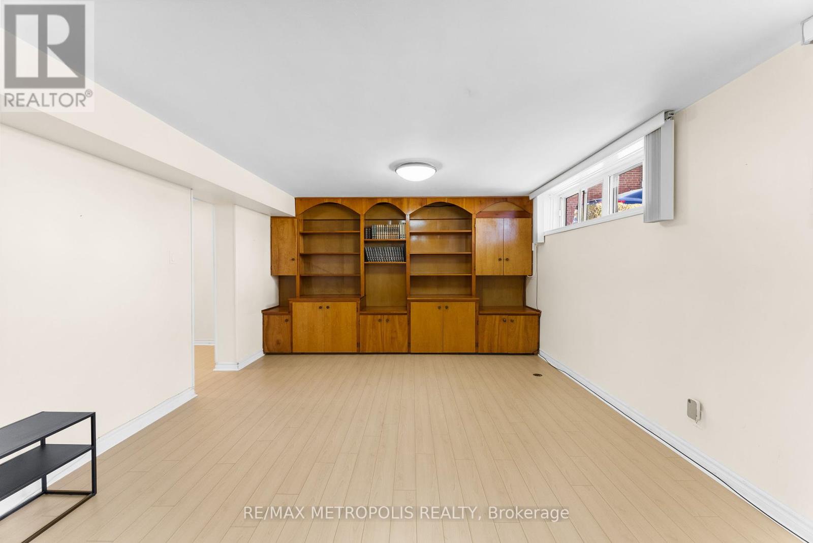 25 Kells Avenue, Toronto, Ontario  M1K 4W6 - Photo 36 - E12112568