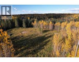 Lot 5 114046 Township 590