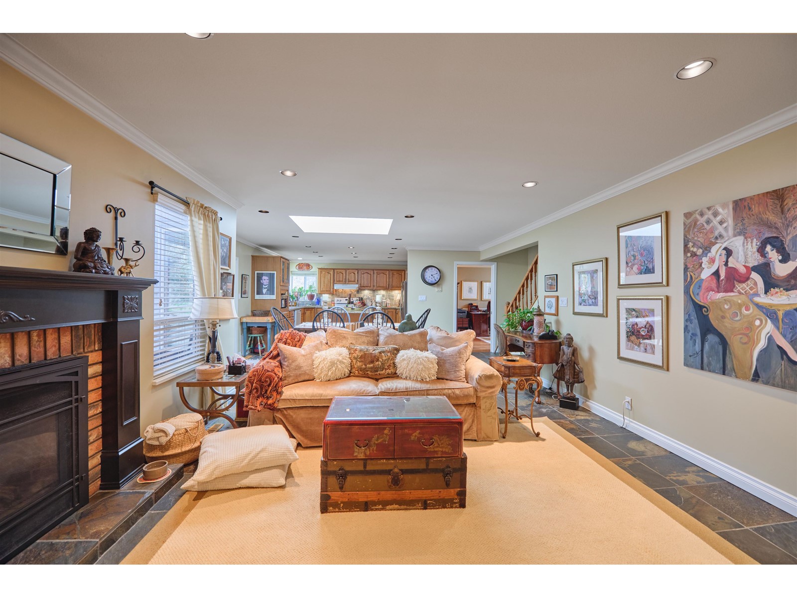 13383 14a Avenue, Surrey, British Columbia  V4A 7P9 - Photo 11 - R2981707