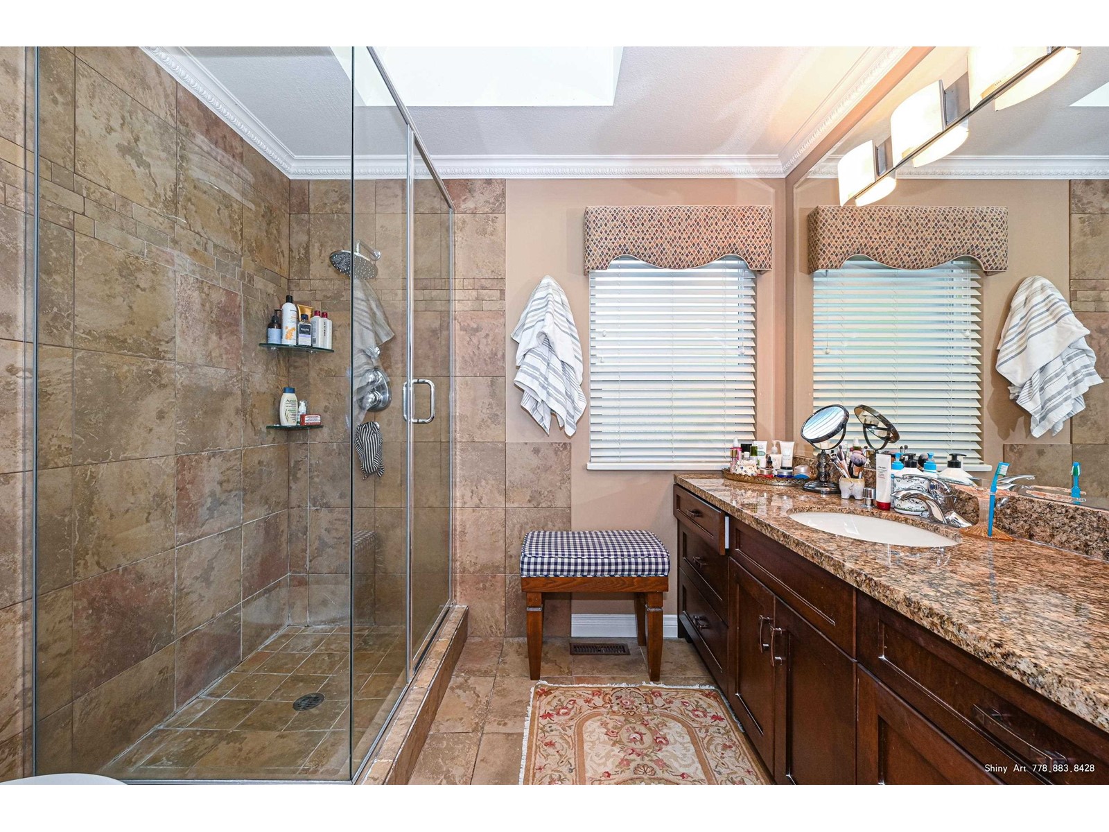 13383 14a Avenue, Surrey, British Columbia  V4A 7P9 - Photo 17 - R2981707