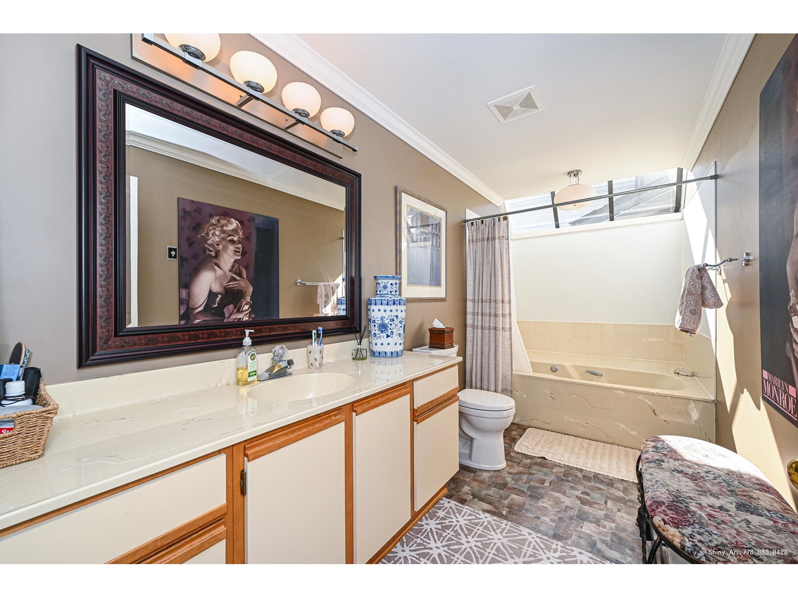 13383 14a Avenue, Surrey, British Columbia  V4A 7P9 - Photo 18 - R2981707