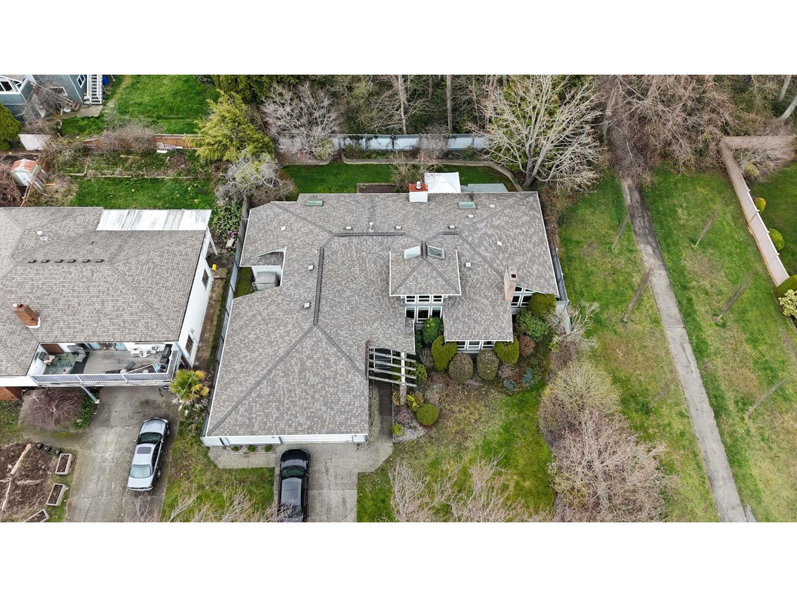 13383 14a Avenue, Surrey, British Columbia  V4A 7P9 - Photo 27 - R2981707
