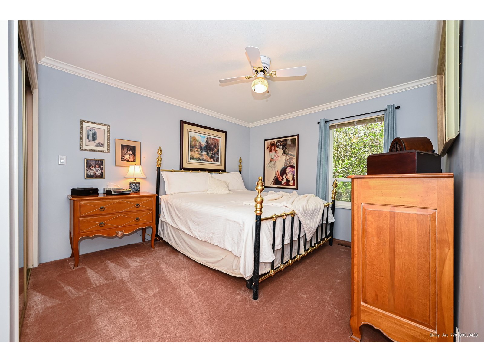 13383 14a Avenue, Surrey, British Columbia  V4A 7P9 - Photo 16 - R2981707