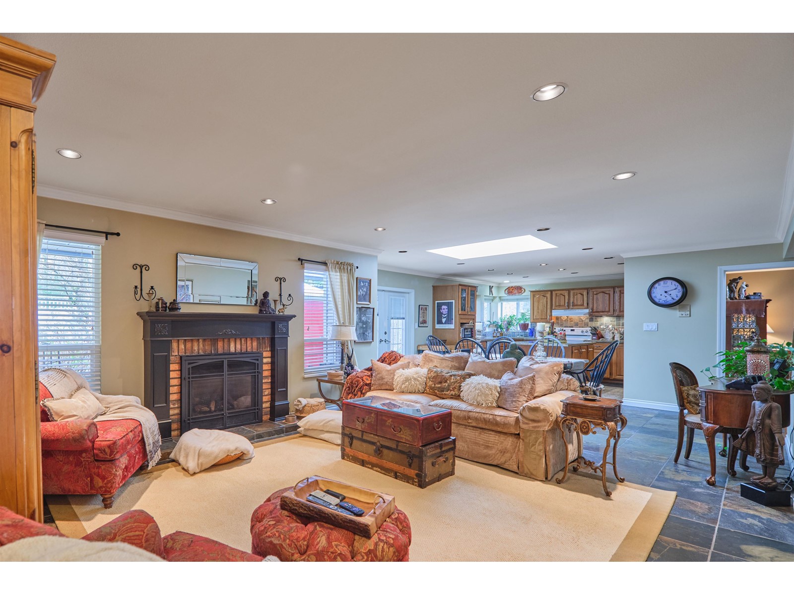 13383 14a Avenue, Surrey, British Columbia  V4A 7P9 - Photo 20 - R2981707