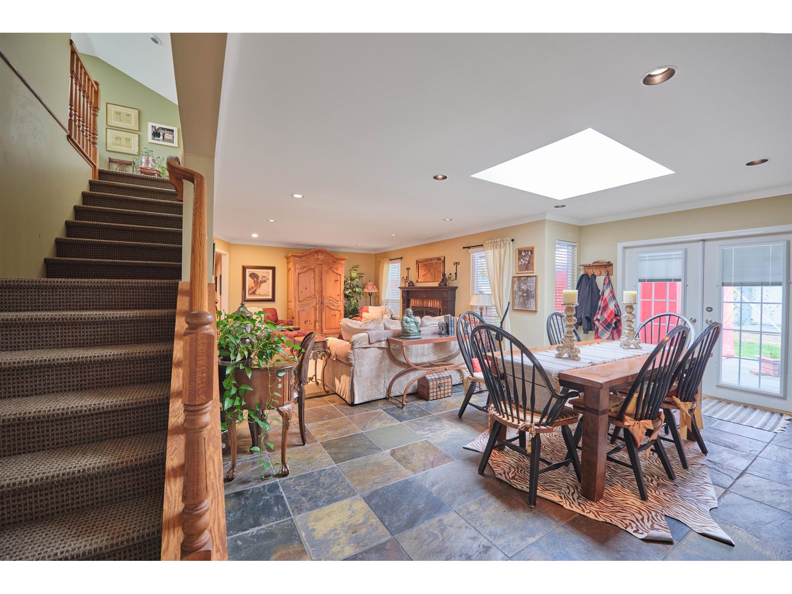 13383 14a Avenue, Surrey, British Columbia  V4A 7P9 - Photo 22 - R2981707