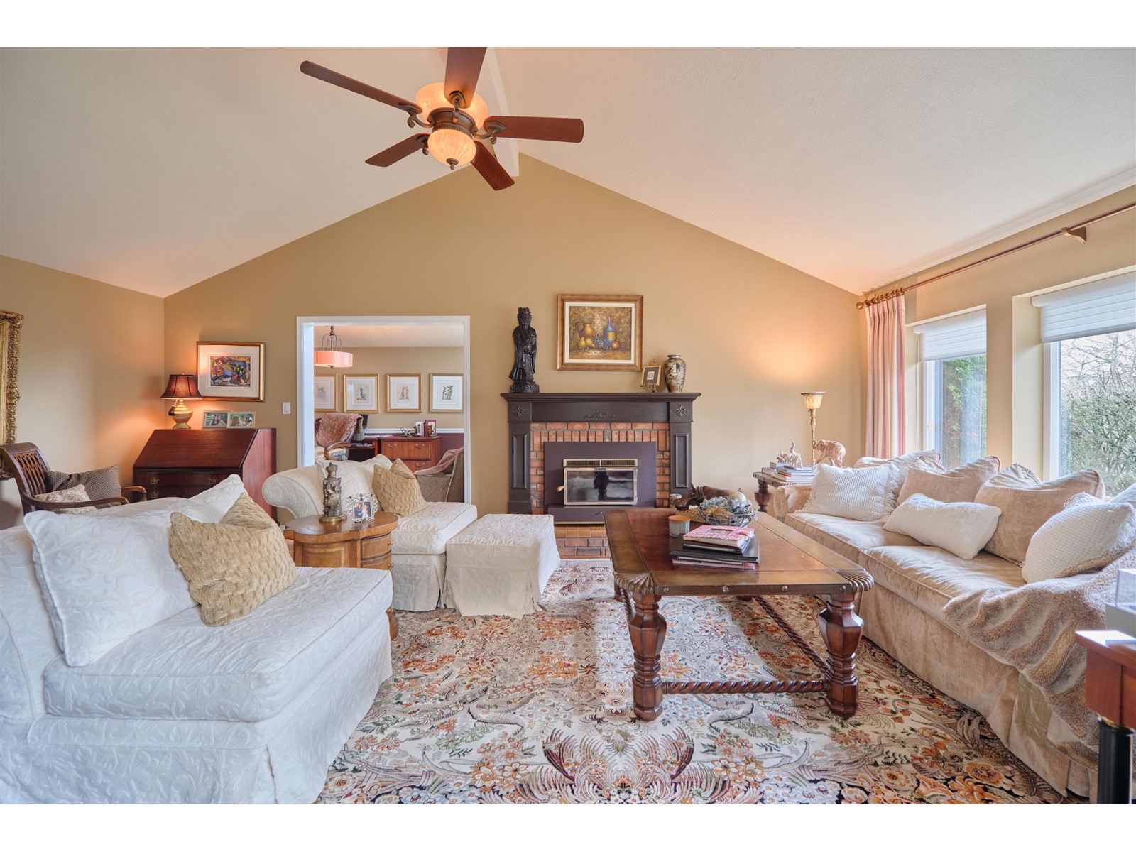 13383 14a Avenue, Surrey, British Columbia  V4A 7P9 - Photo 21 - R2981707