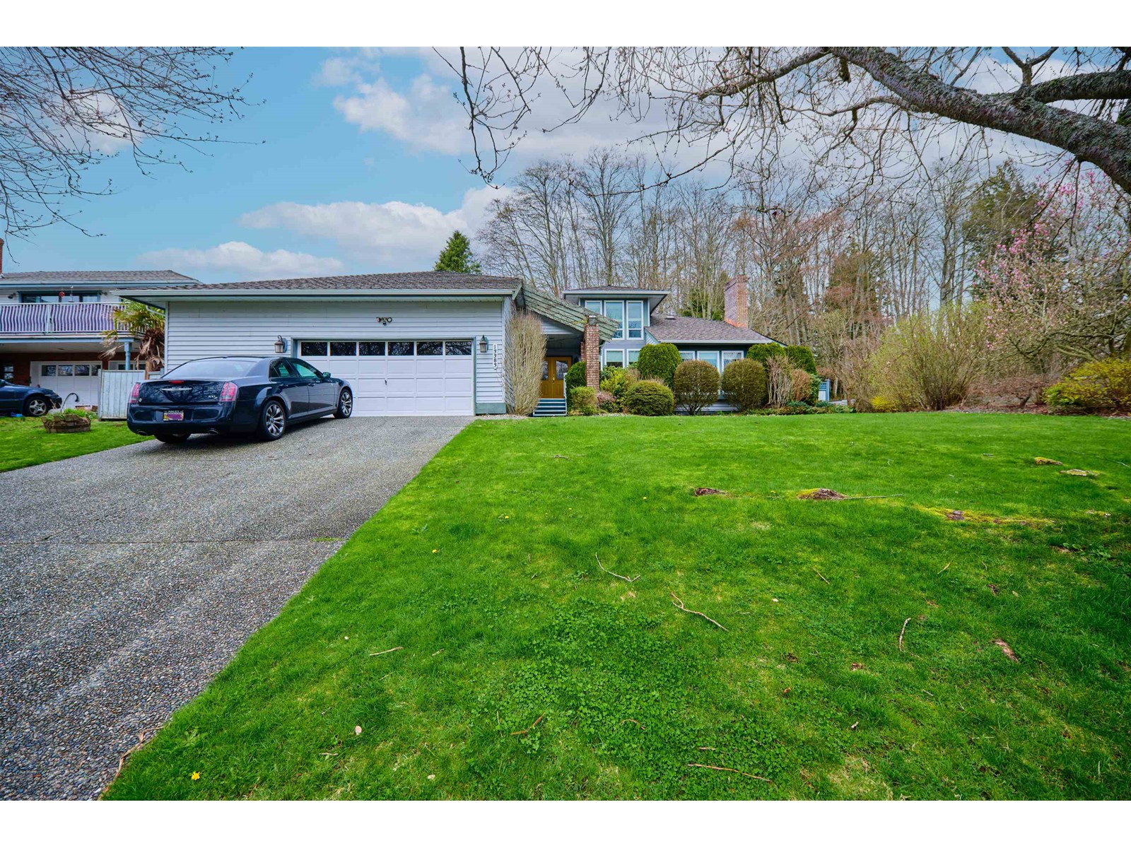 13383 14a Avenue, Surrey, British Columbia  V4A 7P9 - Photo 28 - R2981707