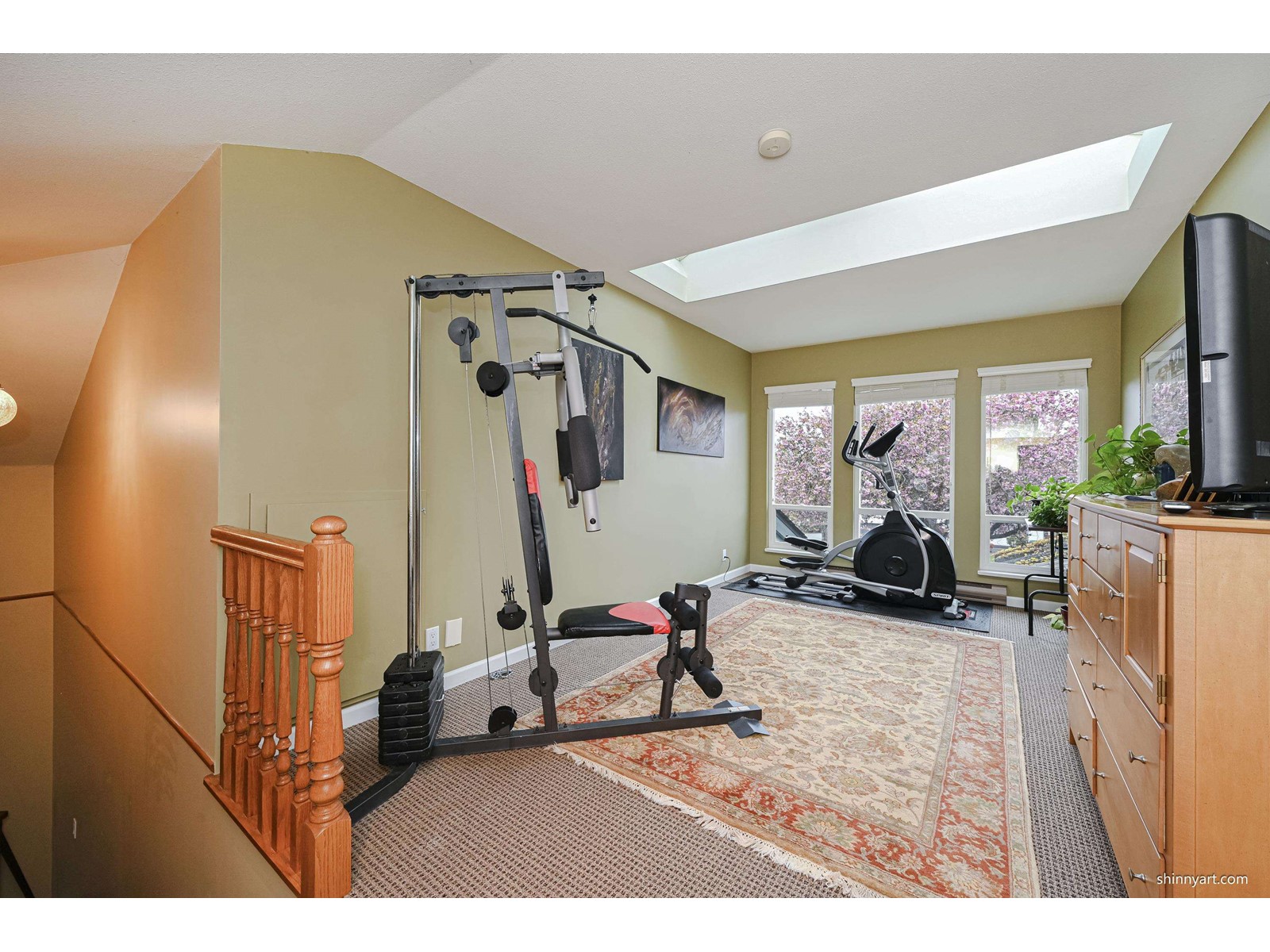 13383 14a Avenue, Surrey, British Columbia  V4A 7P9 - Photo 24 - R2981707