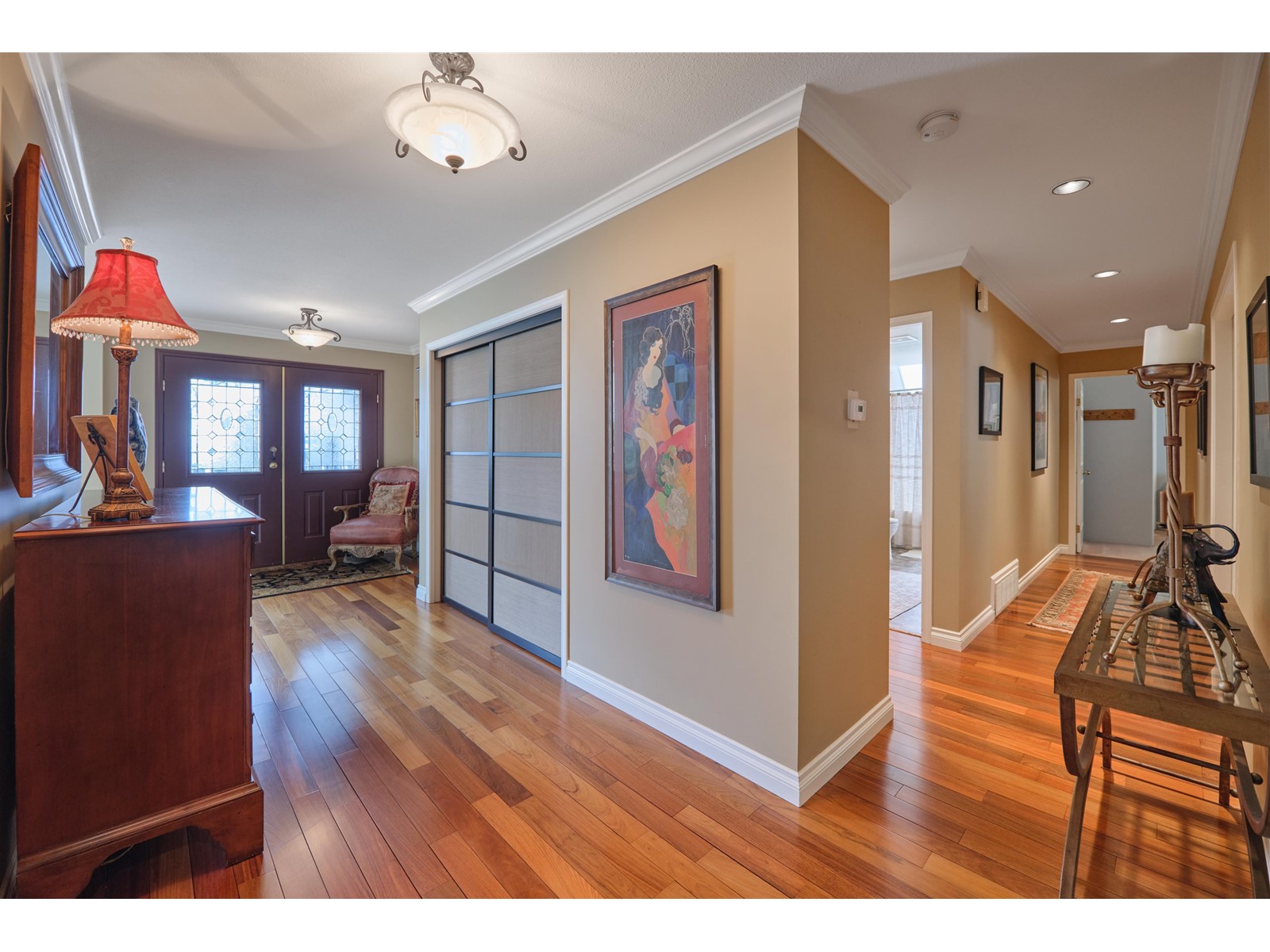 13383 14a Avenue, Surrey, British Columbia  V4A 7P9 - Photo 25 - R2981707