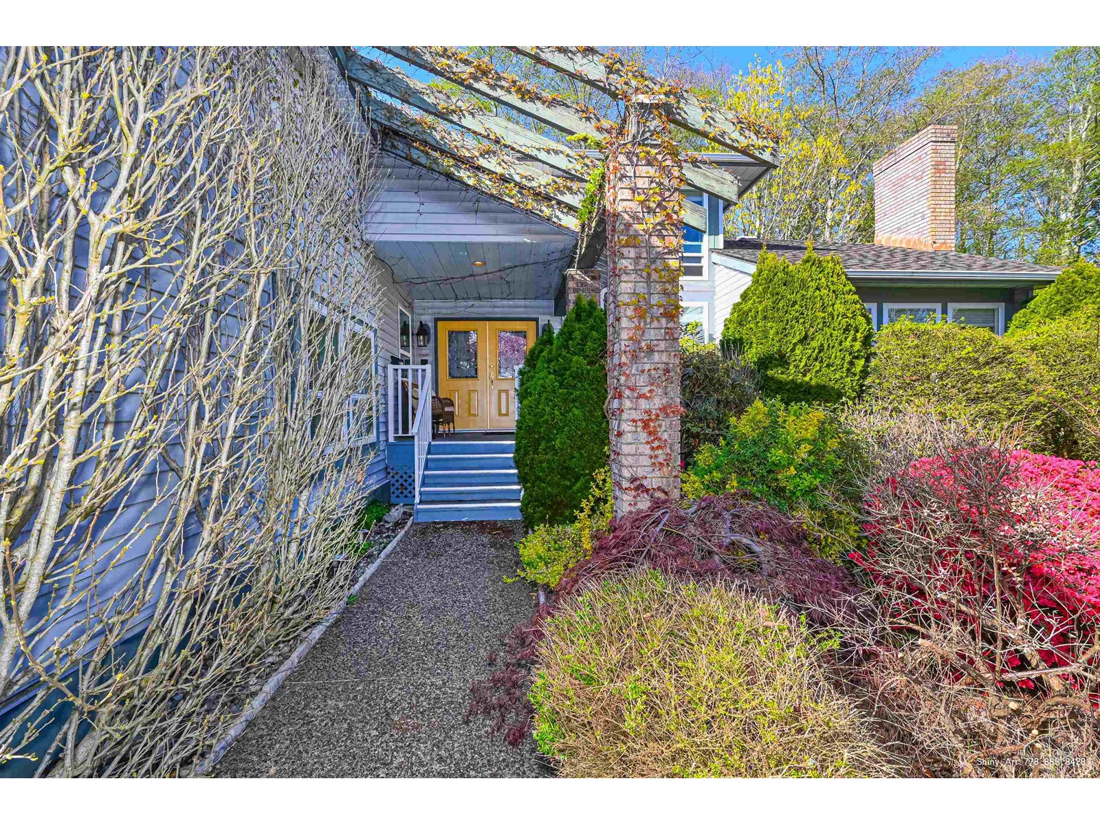 13383 14a Avenue, Surrey, British Columbia  V4A 7P9 - Photo 26 - R2981707