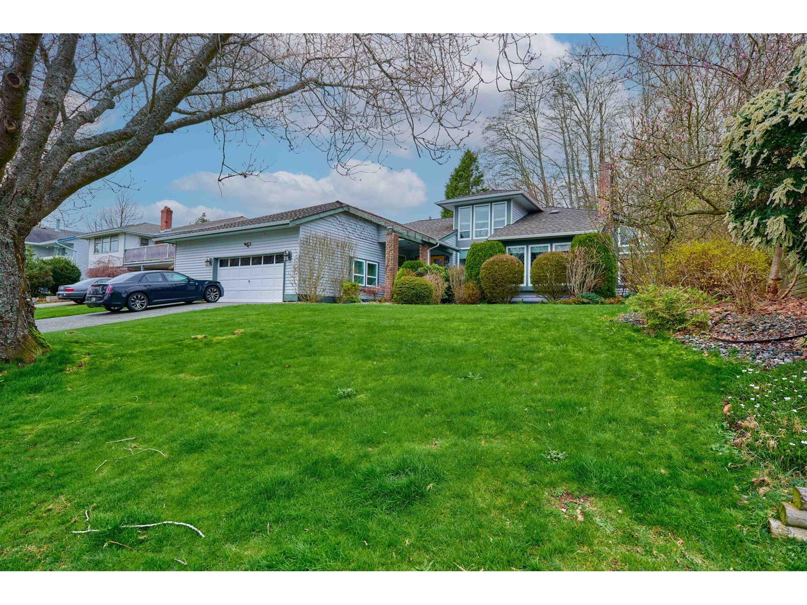 13383 14a Avenue, Surrey, British Columbia  V4A 7P9 - Photo 29 - R2981707