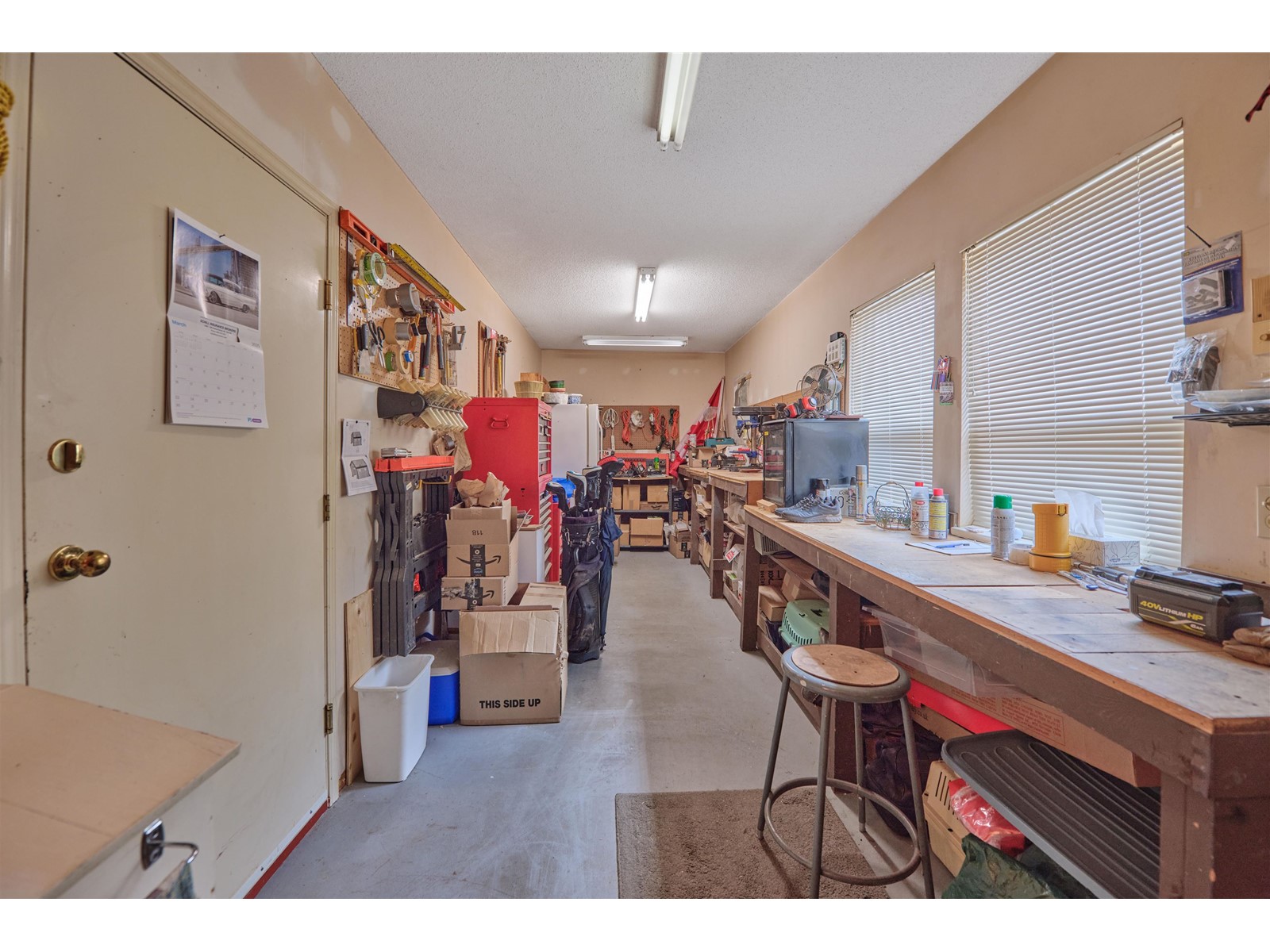 13383 14a Avenue, Surrey, British Columbia  V4A 7P9 - Photo 19 - R2981707