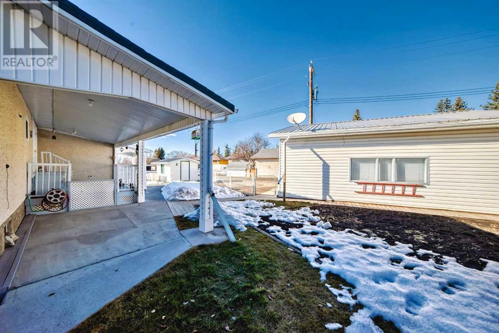 2 Howard Crescent, Bowden, Alberta  T0M 0K0 - Photo 41 - A2200219