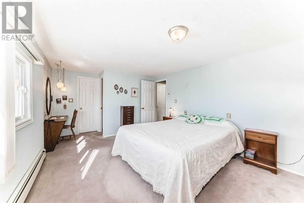2 Howard Crescent, Bowden, Alberta  T0M 0K0 - Photo 15 - A2200219