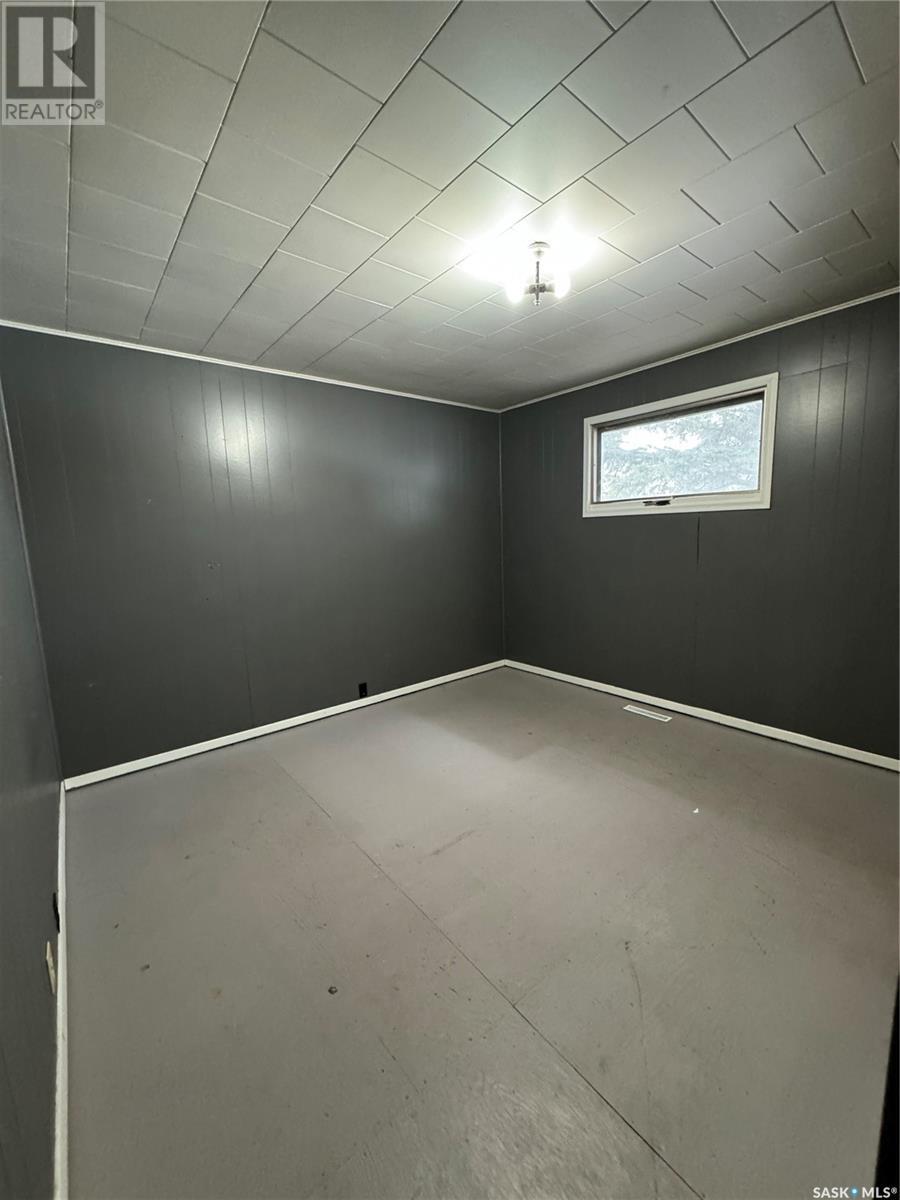 2.52 Acres North, Hudson Bay Rm No. 394, Saskatchewan  S0E 0Y0 - Photo 28 - SK003845