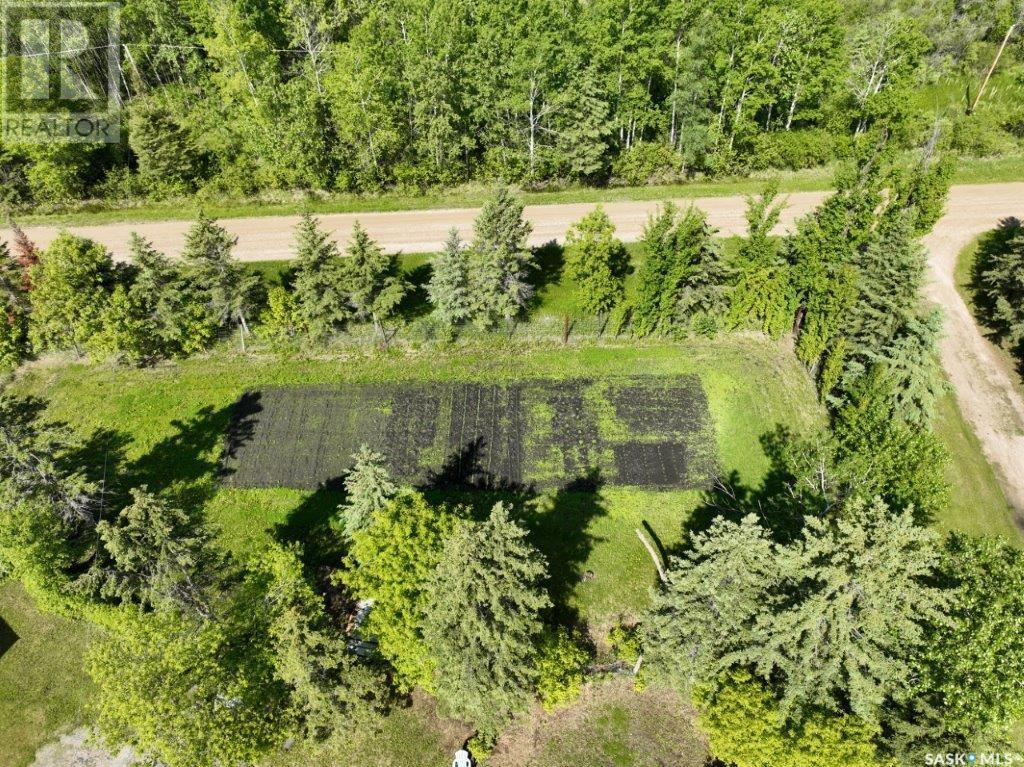 2.52 Acres North, Hudson Bay Rm No. 394, Saskatchewan  S0E 0Y0 - Photo 14 - SK003845
